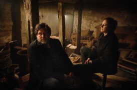 Tatort: Der Reini TV Fernsehen Das Erste ARD Streamen online Mediathek Video on Demand DVD kaufen