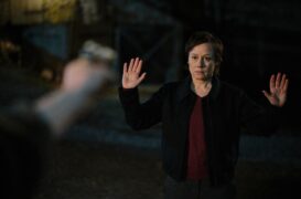 Tatort: Der Reini TV Fernsehen Das Erste ARD Streamen online Mediathek Video on Demand DVD kaufen