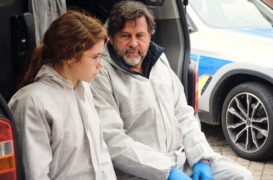 Tatort: Der Reini TV Fernsehen Das Erste ARD Streamen online Mediathek Video on Demand DVD kaufen