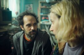 Tatort: Der Reini TV Fernsehen Das Erste ARD Streamen online Mediathek Video on Demand DVD kaufen