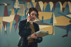 Tatort: Der Reini TV Fernsehen Das Erste ARD Streamen online Mediathek Video on Demand DVD kaufen