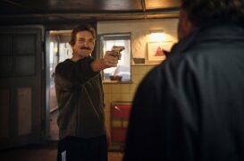 Tatort: Der Reini TV Fernsehen Das Erste ARD Streamen online Mediathek Video on Demand DVD kaufen