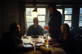 Tatort: Der Reini TV Fernsehen Das Erste ARD Streamen online Mediathek Video on Demand DVD kaufen