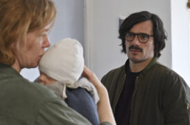 Tatort: Erika Mustermann TV Fernsehen Das Erste ARD Streamen online Mediathek Video on Demand DVD kaufen