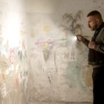 Tatort: Licht Tv Fernsehen Das Erste ARD Streamen online Mediathek Video on Demand DVD kaufen