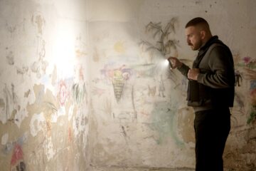 Tatort: Licht Tv Fernsehen Das Erste ARD Streamen online Mediathek Video on Demand DVD kaufen