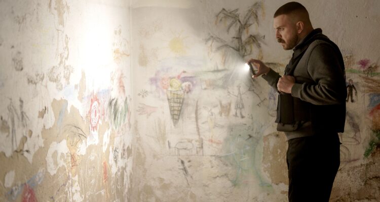 Tatort: Licht Tv Fernsehen Das Erste ARD Streamen online Mediathek Video on Demand DVD kaufen