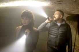 Tatort: Licht Tv Fernsehen Das Erste ARD Streamen online Mediathek Video on Demand DVD kaufen