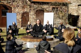 Tatort: Licht Tv Fernsehen Das Erste ARD Streamen online Mediathek Video on Demand DVD kaufen