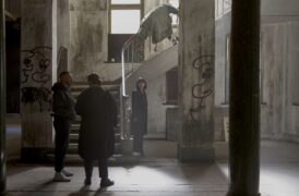 Tatort: Licht Tv Fernsehen Das Erste ARD Streamen online Mediathek Video on Demand DVD kaufen