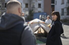 Tatort: Licht Tv Fernsehen Das Erste ARD Streamen online Mediathek Video on Demand DVD kaufen