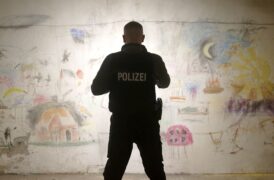 Tatort: Licht Tv Fernsehen Das Erste ARD Streamen online Mediathek Video on Demand DVD kaufen