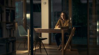 Tatort: Licht Tv Fernsehen Das Erste ARD Streamen online Mediathek Video on Demand DVD kaufen