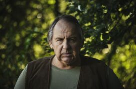 Tatort Mike und Nisha TV Fernsehen Das Erste ARD Streamen online Mediathek Video on Demand DVD kaufen