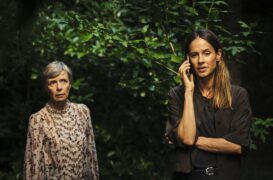 Tatort Mike und Nisha TV Fernsehen Das Erste ARD Streamen online Mediathek Video on Demand DVD kaufen