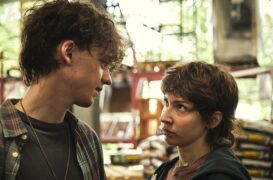 Tatort Mike und Nisha TV Fernsehen Das Erste ARD Streamen online Mediathek Video on Demand DVD kaufen