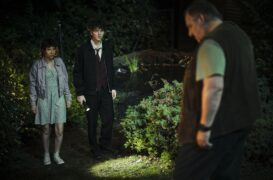 Tatort Mike und Nisha TV Fernsehen Das Erste ARD Streamen online Mediathek Video on Demand DVD kaufen