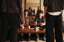 Tatort Mike und Nisha TV Fernsehen Das Erste ARD Streamen online Mediathek Video on Demand DVD kaufen