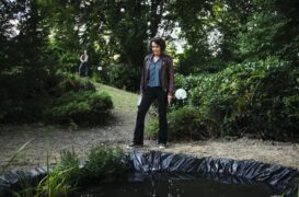 Tatort Mike und Nisha TV Fernsehen Das Erste ARD Streamen online Mediathek Video on Demand DVD kaufen