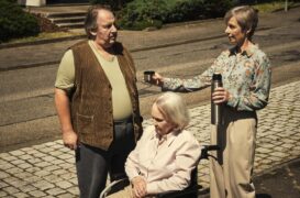 Tatort Mike und Nisha TV Fernsehen Das Erste ARD Streamen online Mediathek Video on Demand DVD kaufen