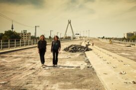 Tatort Mike und Nisha TV Fernsehen Das Erste ARD Streamen online Mediathek Video on Demand DVD kaufen