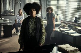 Tatort Mike und Nisha TV Fernsehen Das Erste ARD Streamen online Mediathek Video on Demand DVD kaufen