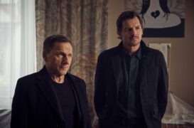 Tatort: Überlebe wenigstens bis morgen Tv Fernsehen Das Erste ARD Streamen online Mediathek Video on Demand DVD kaufen