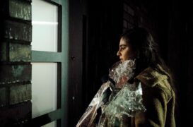 Tatort: Überlebe wenigstens bis morgen Tv Fernsehen Das Erste ARD Streamen online Mediathek Video on Demand DVD kaufen