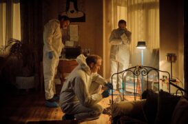 Tatort: Überlebe wenigstens bis morgen Tv Fernsehen Das Erste ARD Streamen online Mediathek Video on Demand DVD kaufen