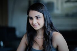 Tatort: Überlebe wenigstens bis morgen Tv Fernsehen Das Erste ARD Streamen online Mediathek Video on Demand DVD kaufen