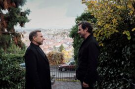 Tatort: Überlebe wenigstens bis morgen Tv Fernsehen Das Erste ARD Streamen online Mediathek Video on Demand DVD kaufen