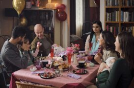 Tatort: Überlebe wenigstens bis morgen Tv Fernsehen Das Erste ARD Streamen online Mediathek Video on Demand DVD kaufen