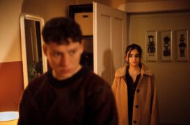 Tatort: Überlebe wenigstens bis morgen Tv Fernsehen Das Erste ARD Streamen online Mediathek Video on Demand DVD kaufen