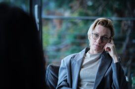 Tatort: Überlebe wenigstens bis morgen Tv Fernsehen Das Erste ARD Streamen online Mediathek Video on Demand DVD kaufen