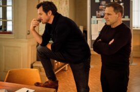 Tatort: Überlebe wenigstens bis morgen Tv Fernsehen Das Erste ARD Streamen online Mediathek Video on Demand DVD kaufen