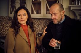 Tatort: Überlebe wenigstens bis morgen Tv Fernsehen Das Erste ARD Streamen online Mediathek Video on Demand DVD kaufen