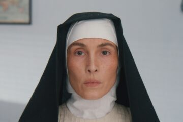 Teresa – Ein Leben zwischen Licht und Schatten