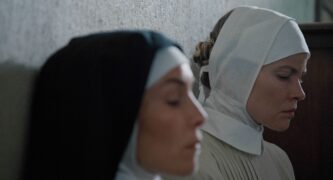 Teresa – Ein Leben zwischen Licht und Schatten