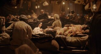 Teresa – Ein Leben zwischen Licht und Schatten