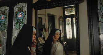 Teresa – Ein Leben zwischen Licht und Schatten