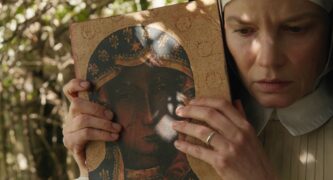 Teresa – Ein Leben zwischen Licht und Schatten