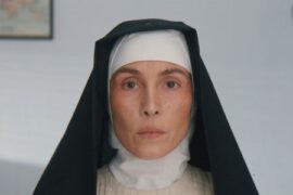 Teresa – Ein Leben zwischen Licht und Schatten