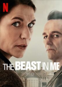 The Beast in Me Netflix Streamen online Video on Demand