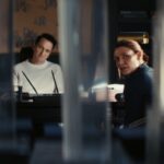 The Beast in Me Netflix Streamen online Video on Demand