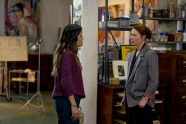 The Beast in Me Netflix Streamen online Video on Demand