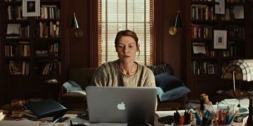 The Beast in Me Netflix Streamen online Video on Demand