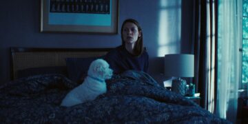 The Beast in Me Netflix Streamen online Video on Demand