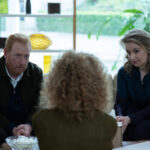 The Chelsea Detective: Alle liebten Chloe Everybody Loves Chloe TV Fernsehen ZDF Streamen online Mediathek Video on Demand DVD kaufen