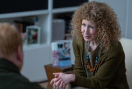 The Chelsea Detective: Alle liebten Chloe Everybody Loves Chloe TV Fernsehen ZDF Streamen online Mediathek Video on Demand DVD kaufen