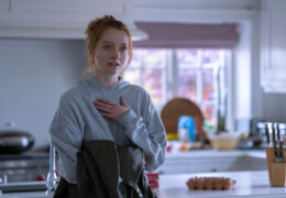 The Chelsea Detective: Alle liebten Chloe Everybody Loves Chloe TV Fernsehen ZDF Streamen online Mediathek Video on Demand DVD kaufen